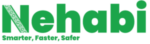 Test YMCA